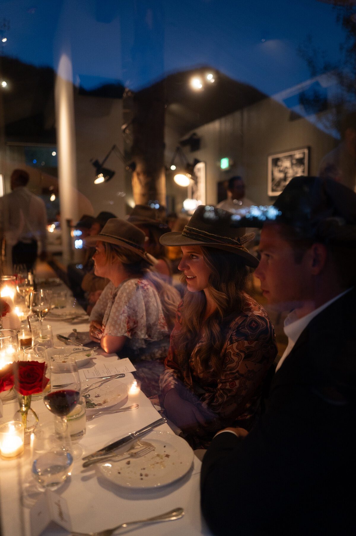 Aspen-Wedding-0056