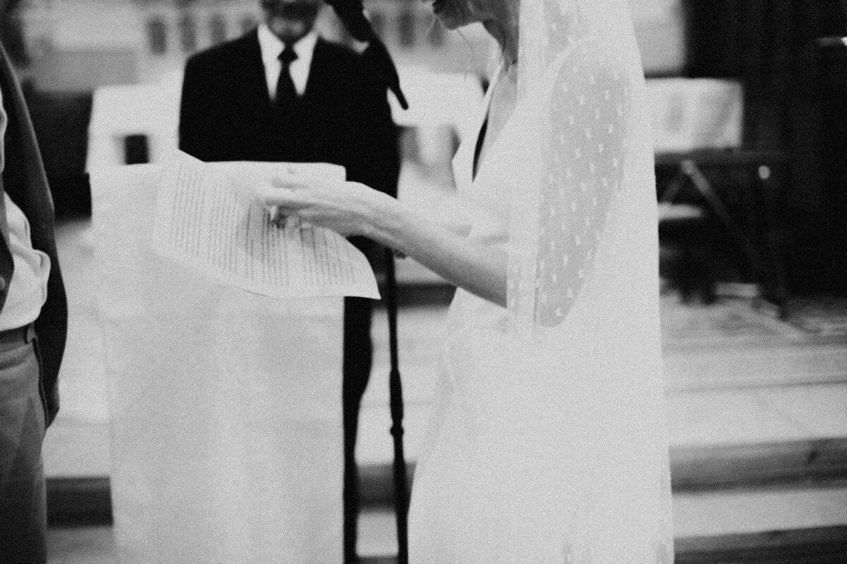 image00059