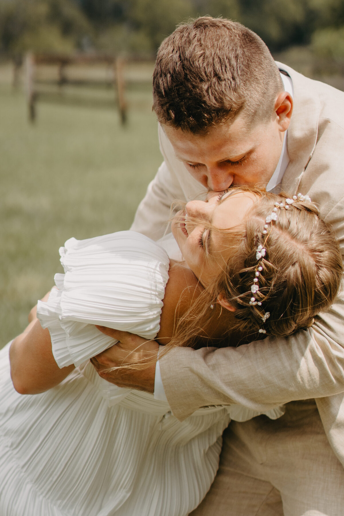 Amber+MasonWedding-245