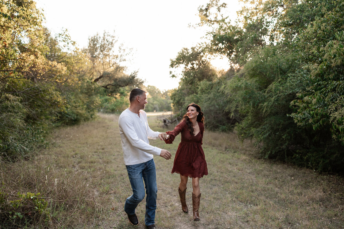 Airfield_Falls_Engagement (63)