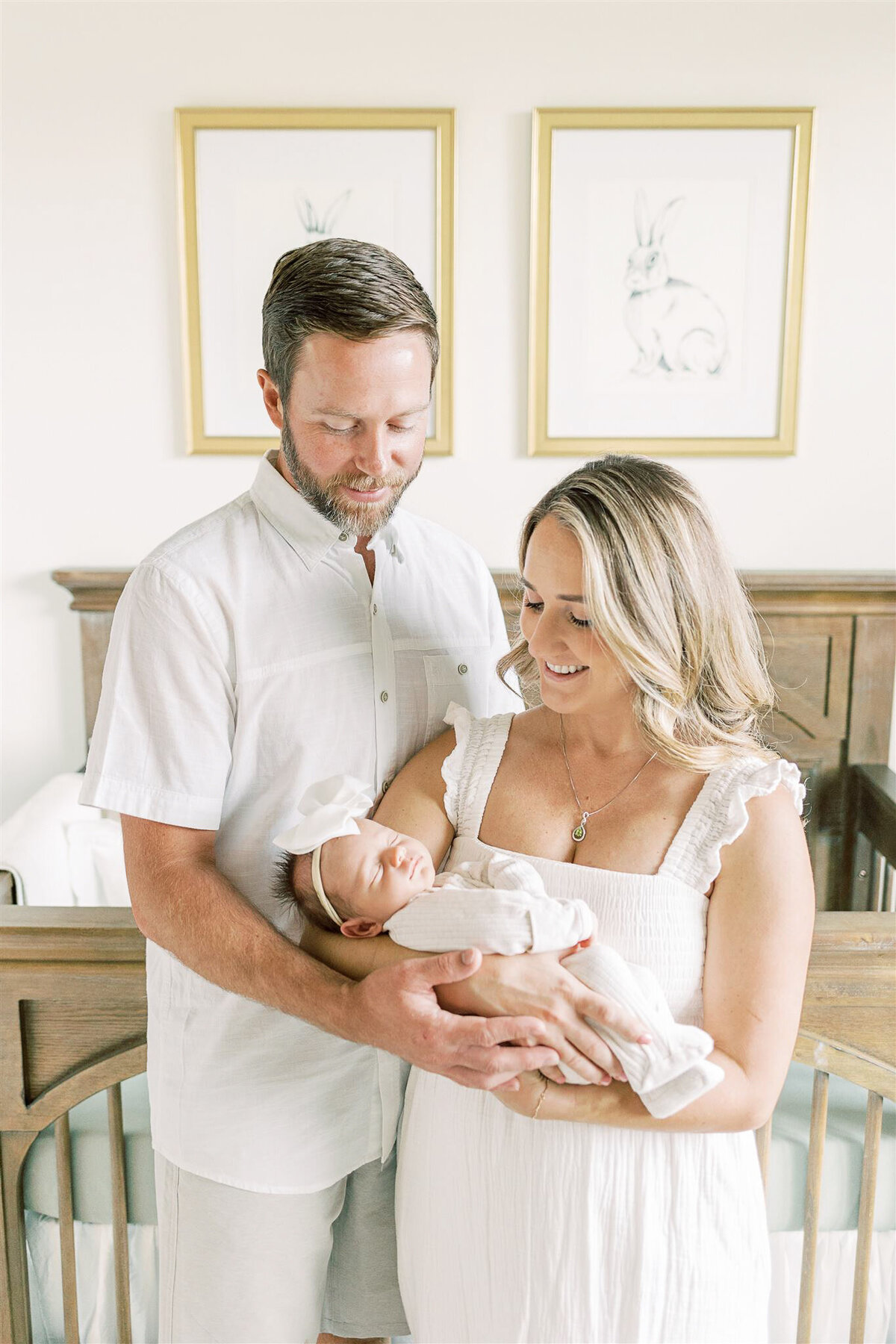 dallas family photographer