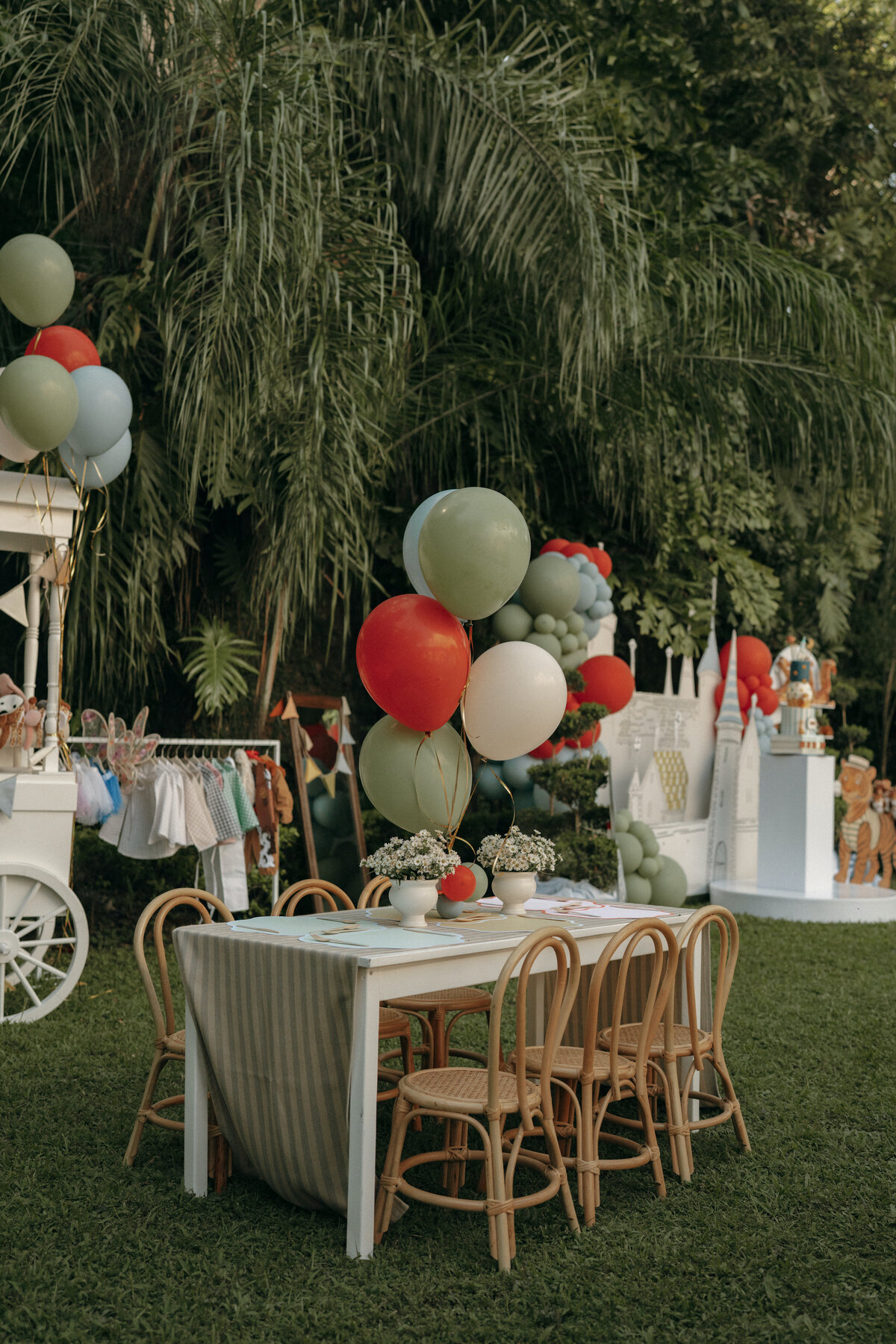 Ezzy'sBdayParty-02616