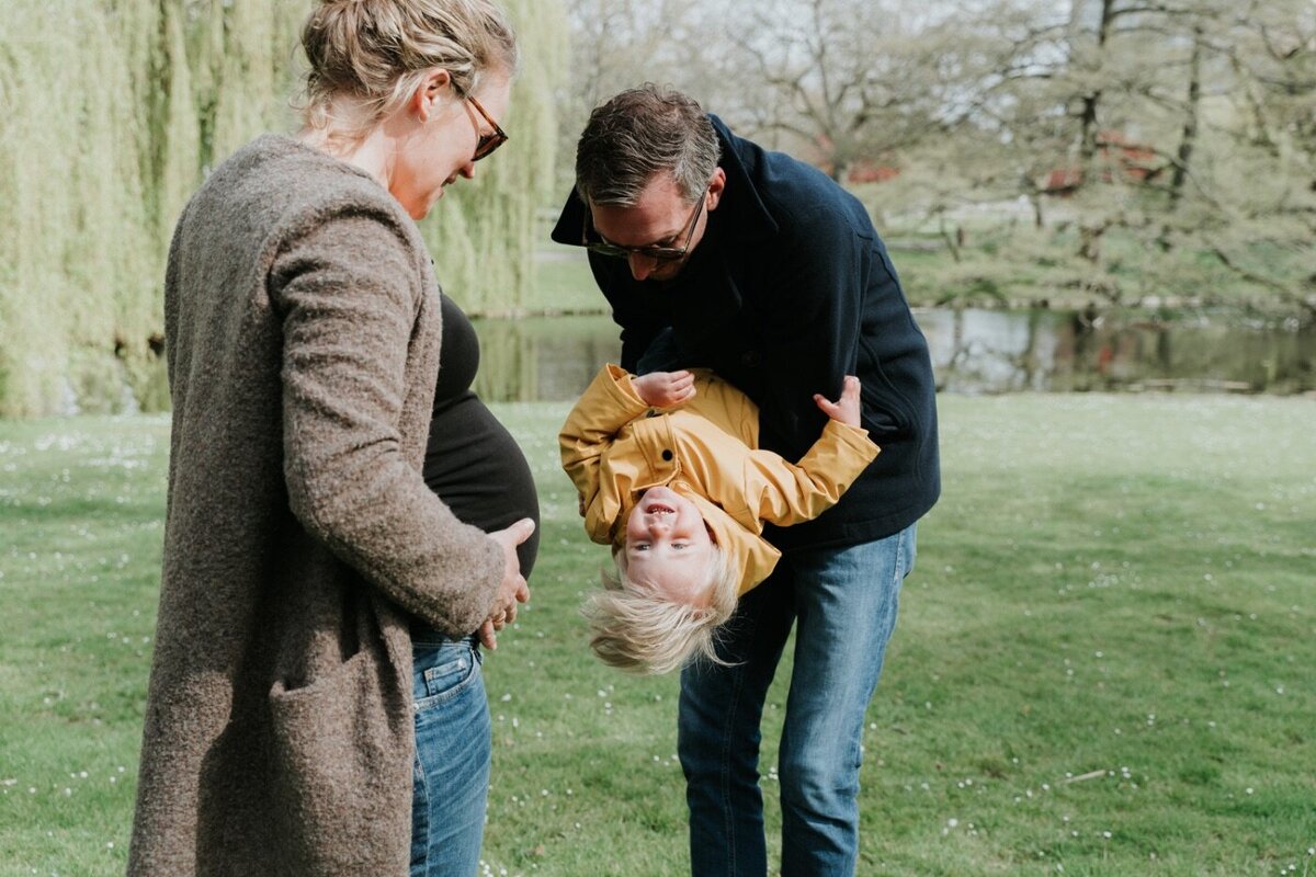 preciouspurelovefotografie-portraits-rotterdam-24