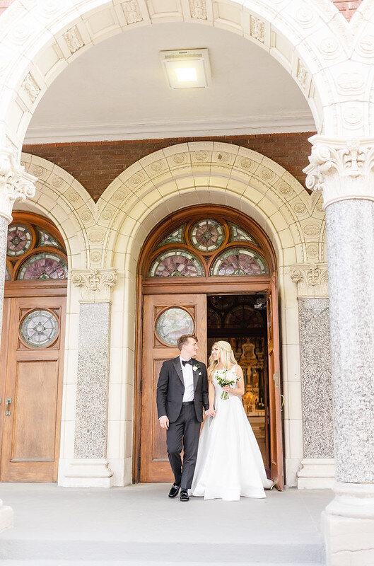 NellieSparkmanEvents_CatherineRhodesPhotography_UnionStation18