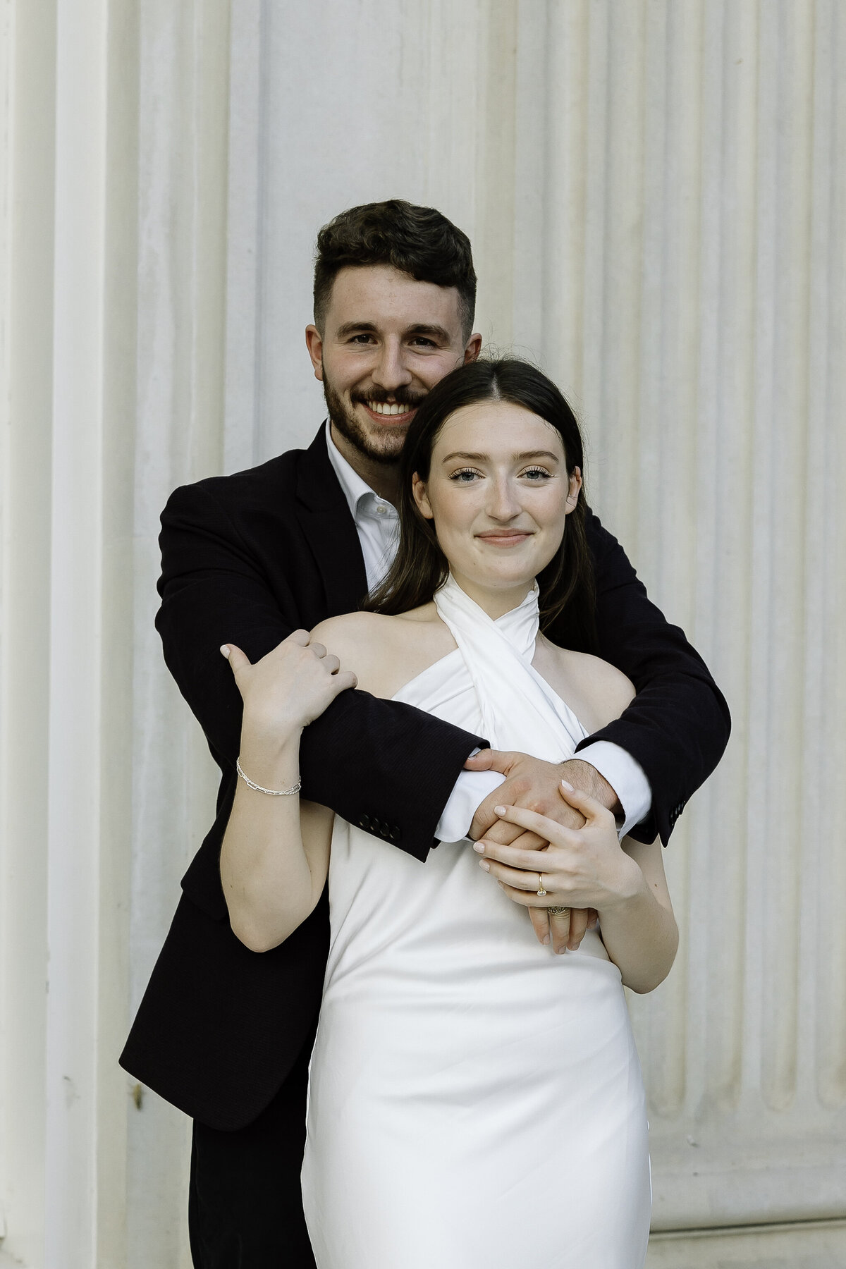 Anne&AJ-62
