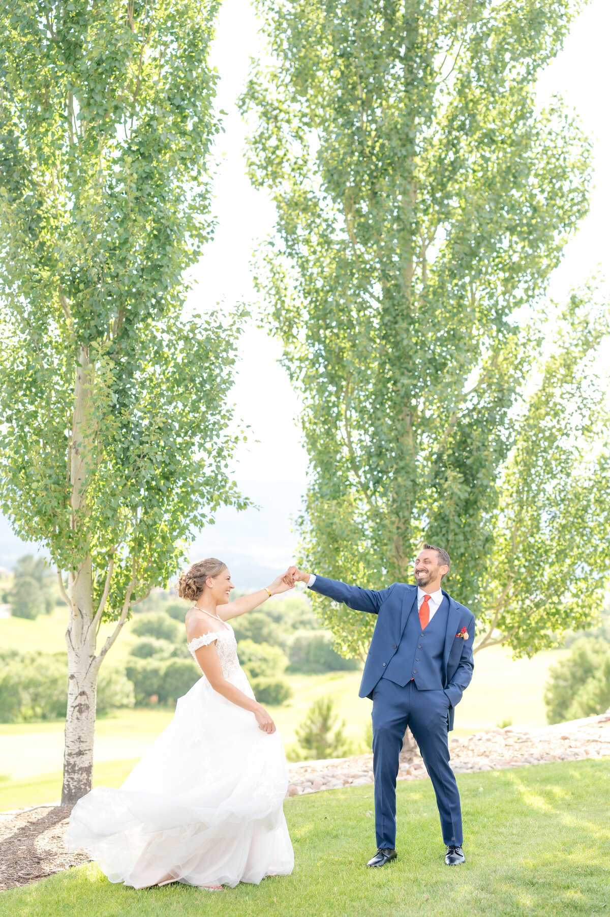 WeddingphotostakeninColoradoSprings