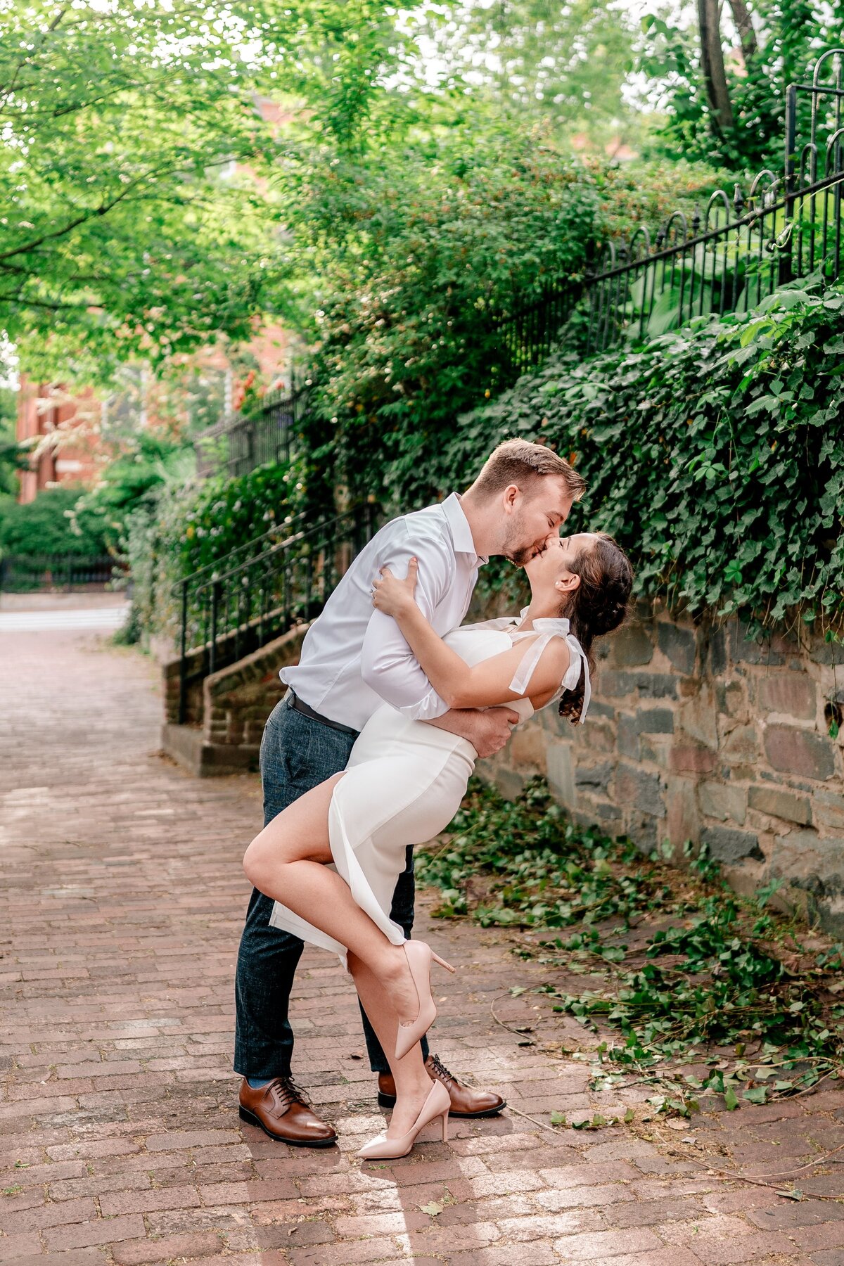 northern-va-wedding-photographer-beauty-of-the-soul-studio00025