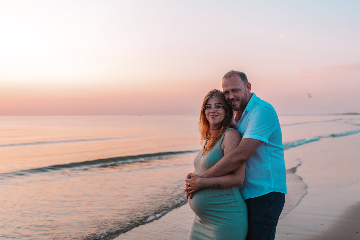 2024_zwangerschap_priscilla-61