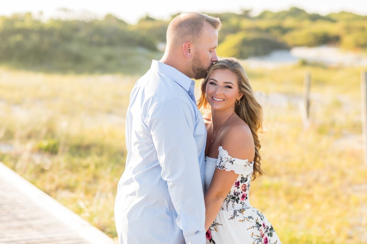 Ashley & Brandon0002