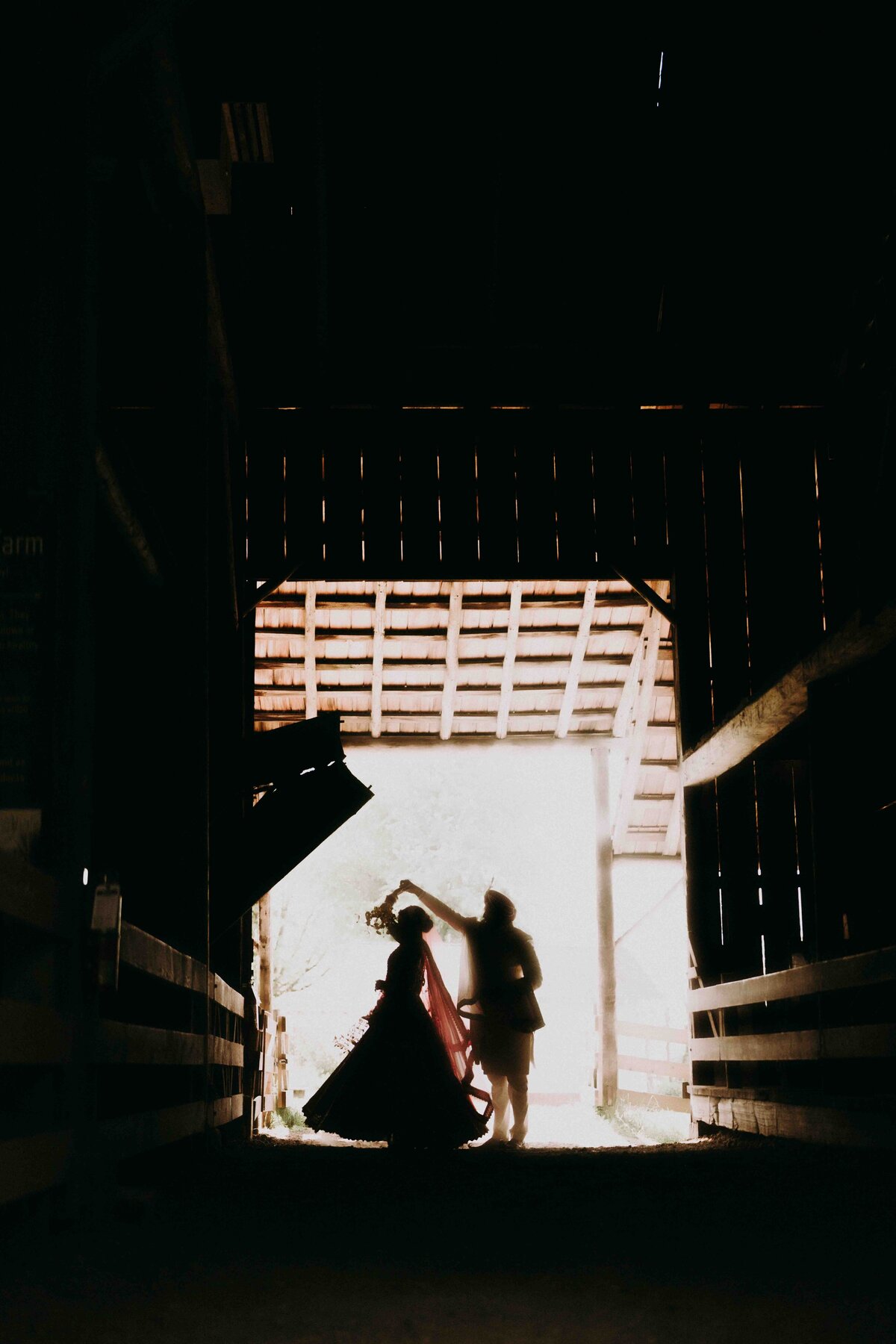 Sidhu Weddings-VIKRAM-AND-RAJVEET58