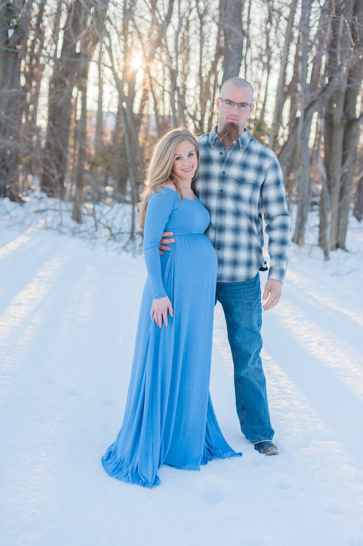joy-maternity-tristate-new-jersey-family-newborn-maternity-photographer_1525