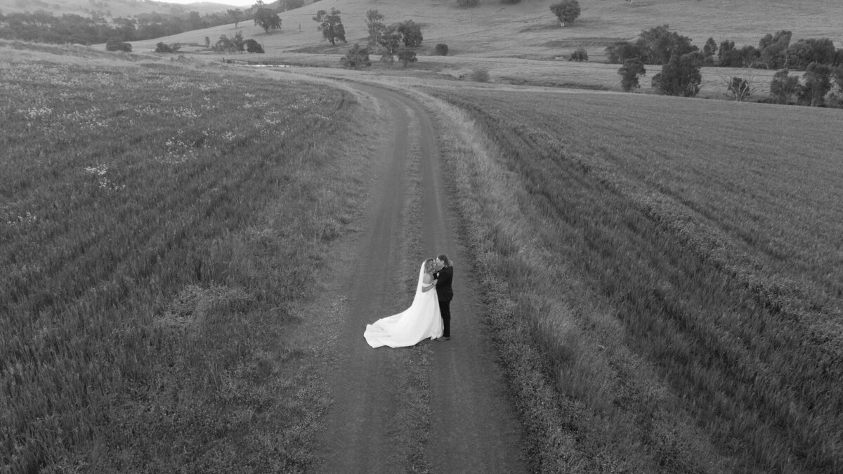 LeahGoodmanPhotography_Megan&Wade_41-2