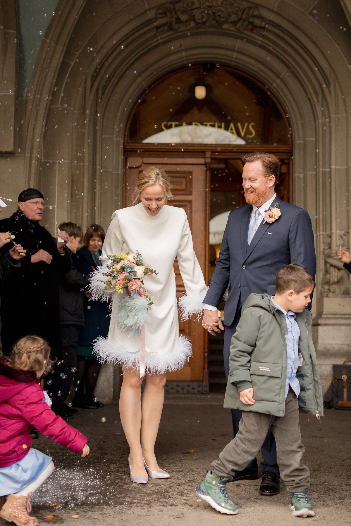 Hochzeitsfotograf-Zuerich-Stadthaus-Heiraten-Hochzeit-3