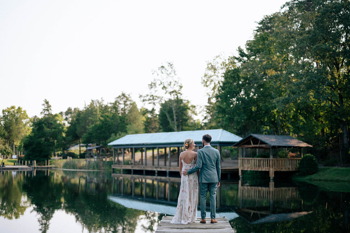 Rassawek-Vineyards-Wedding-For-Love-Of-Love-37