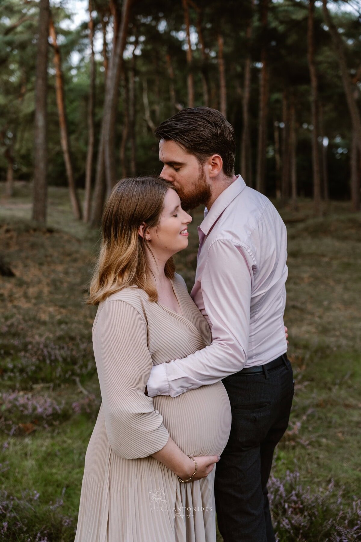 zwangerschapsshoot-iris-douwe-44