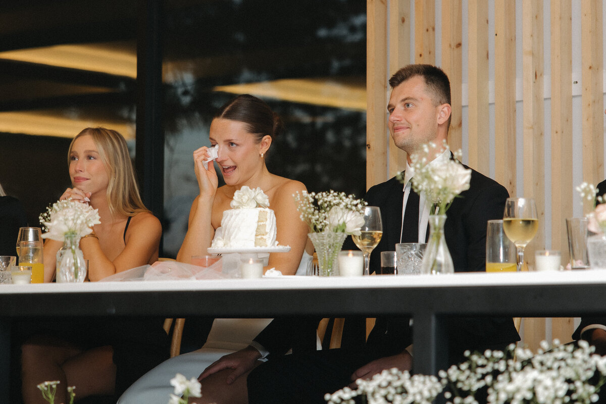 Nisswa Minnesota Wedding Photo-192