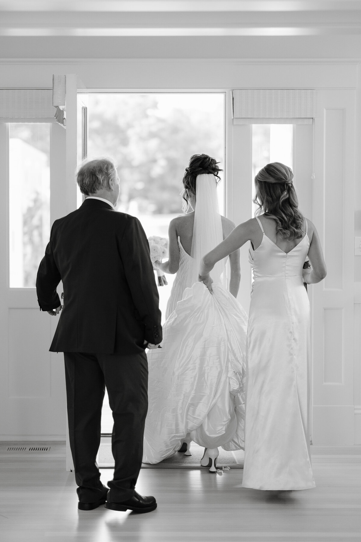 cape-cod-wedding-planner-kg-events-design-luxury-destination-weddings-private-events-corporate-events-osterville-ma-event-designer-39