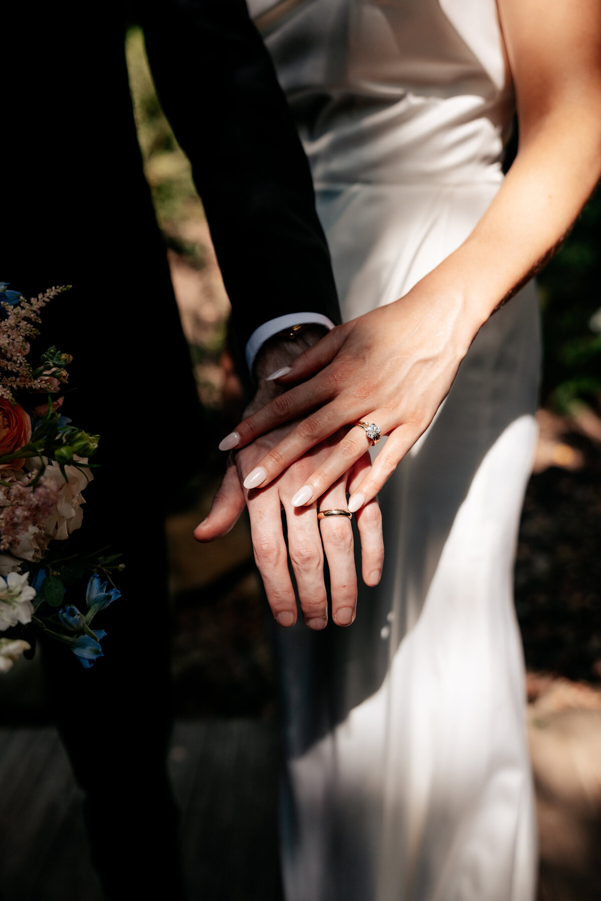 Couples Photos 20