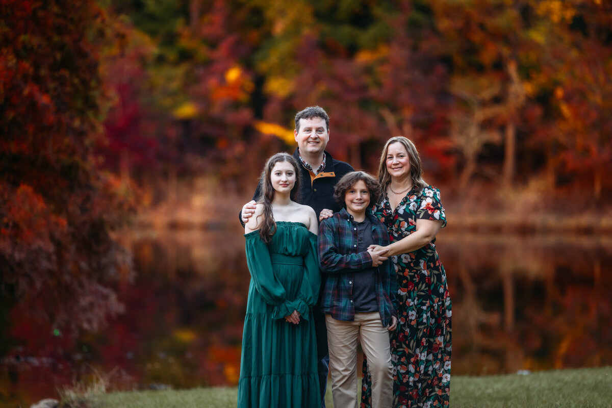 Raleigh-family-photographer-60
