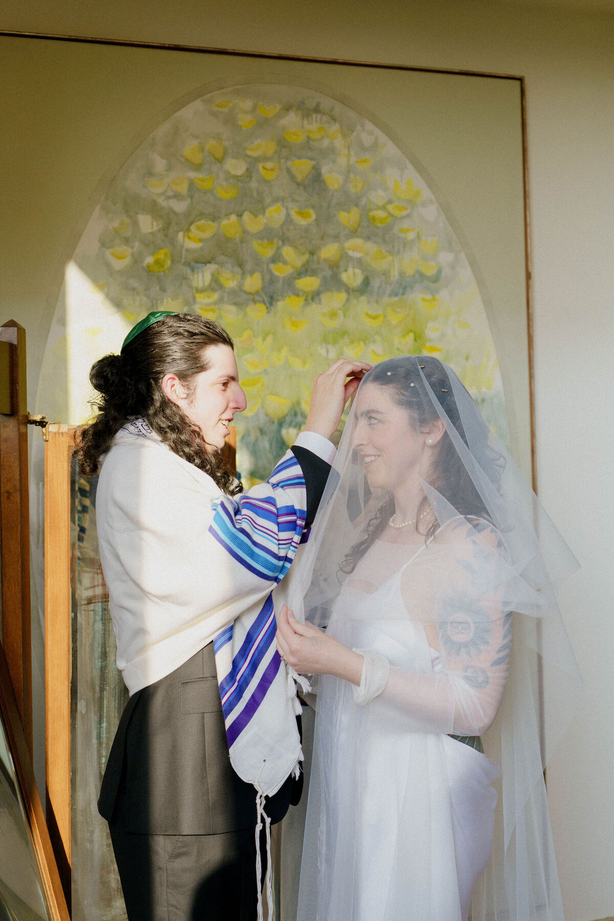 Esme&JacobWeddingPhotos_Previews_AustinWeddingPhotographer_HereafterFilms-25