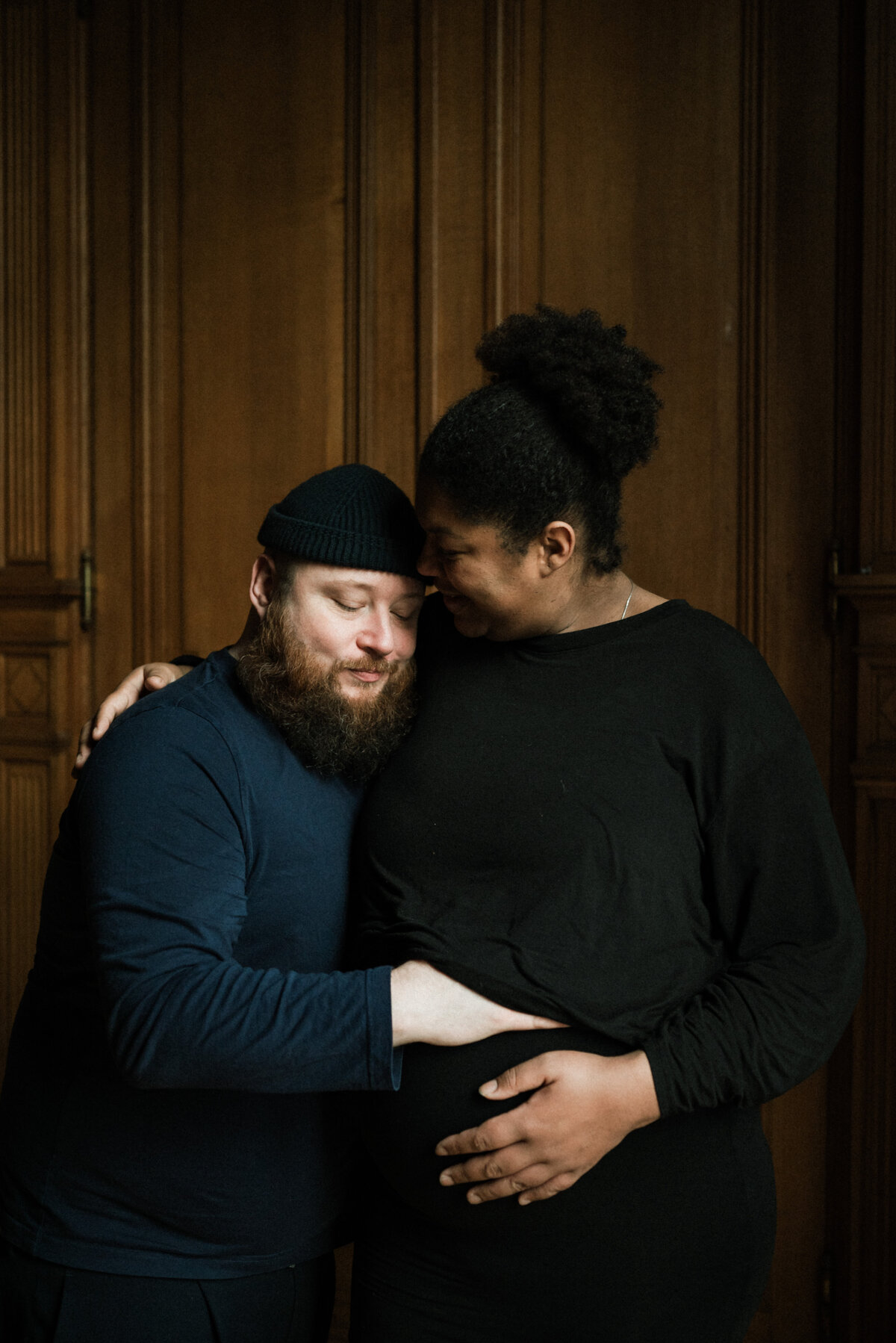 gezinsfotograaf, Antwerpen, unieke portretfotografie, zwangerschapsfotograaf-16