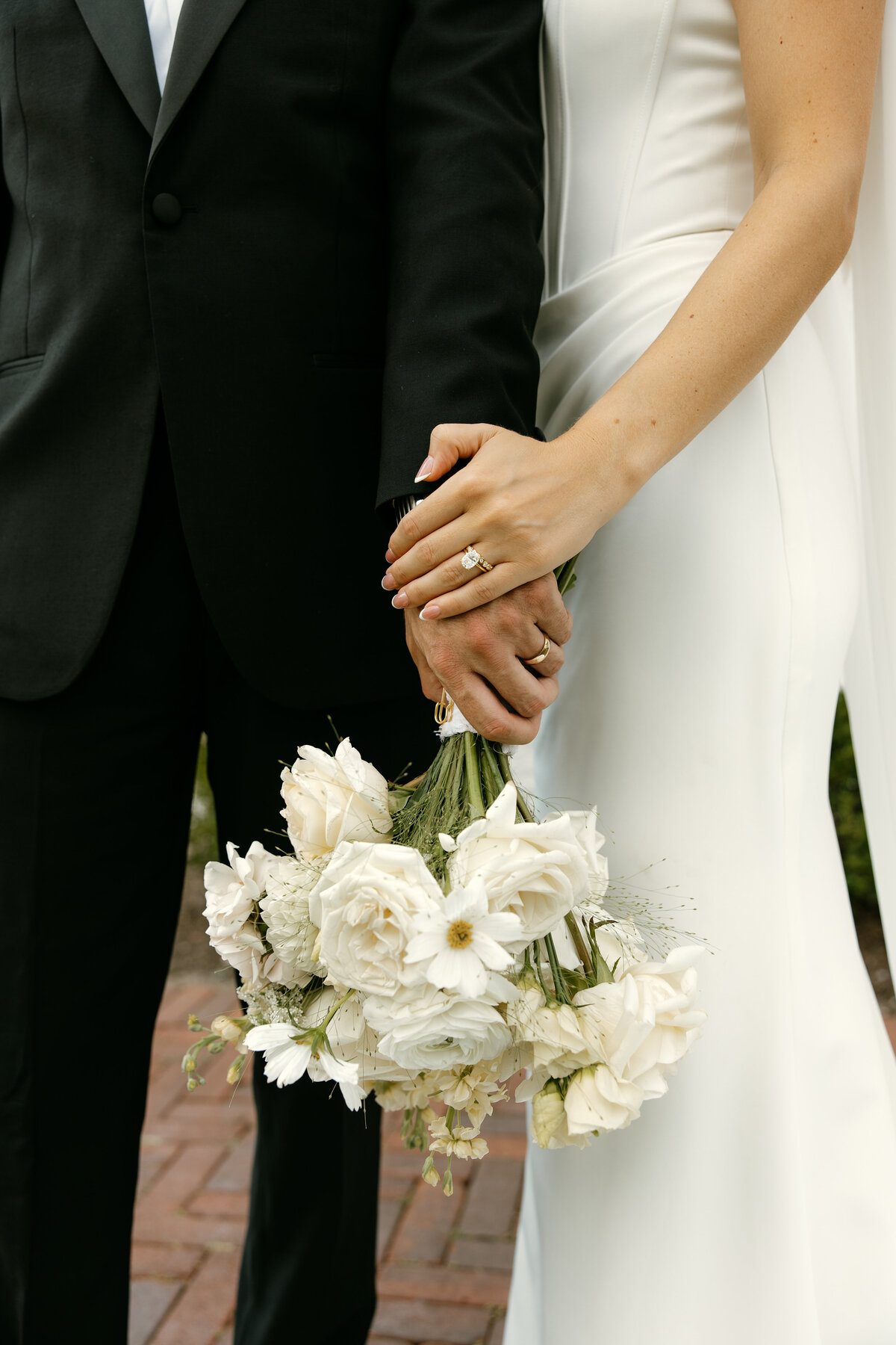 Abigail Anne Photography Colorado and Chicago Wedding and Couples Photographer — Portfolio Featured Story — Mikaela and Sean's Wedding 79