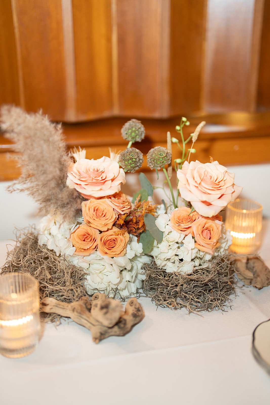 the-lighthouse-inn-wedding-cape-cod-8