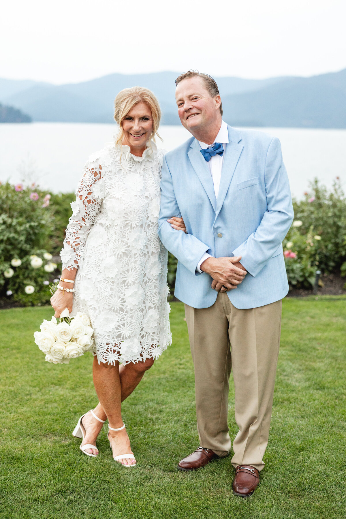 Jodi&Jimmy_1060