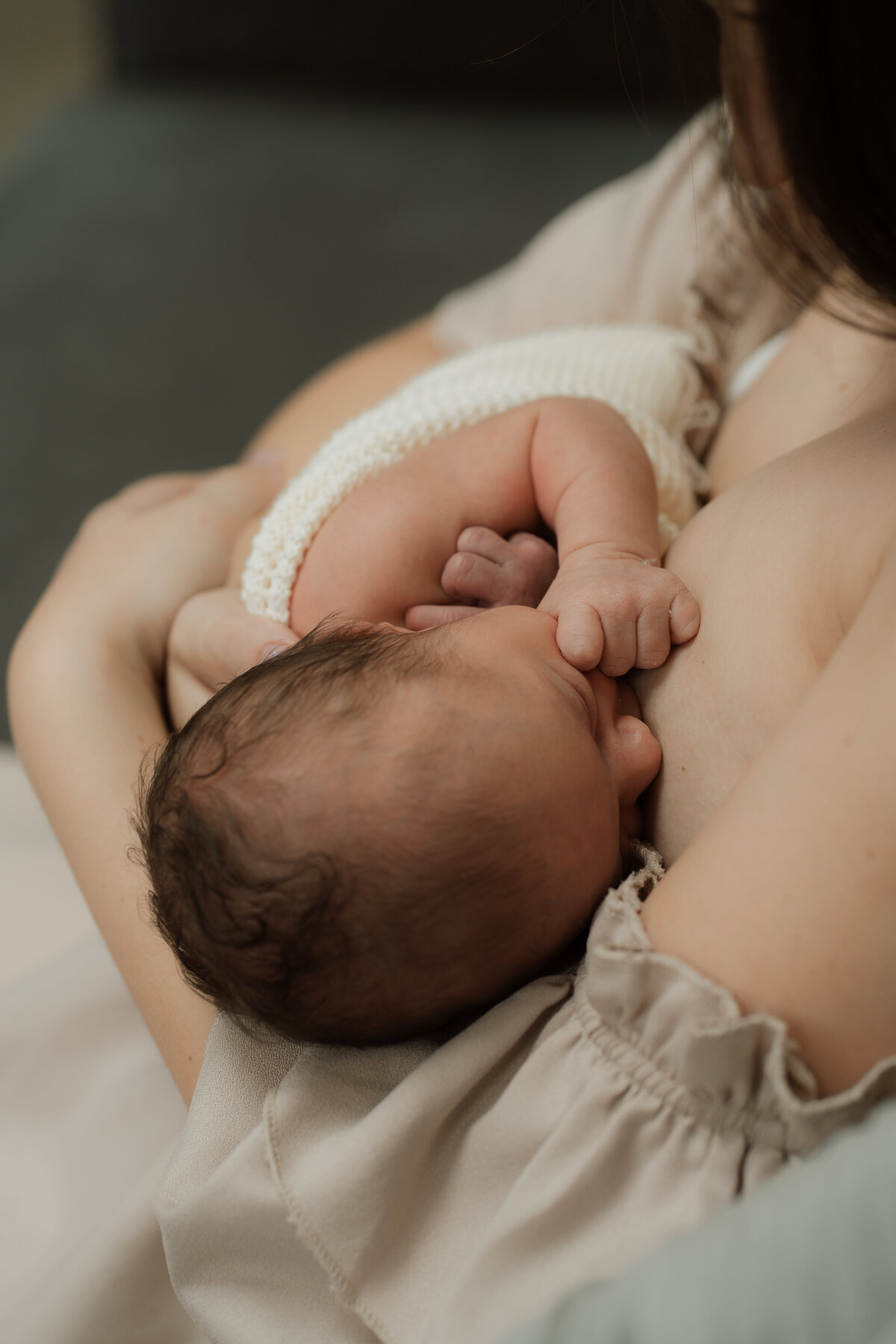 GraceDovePhotography_Molly-Newborn-Session-32