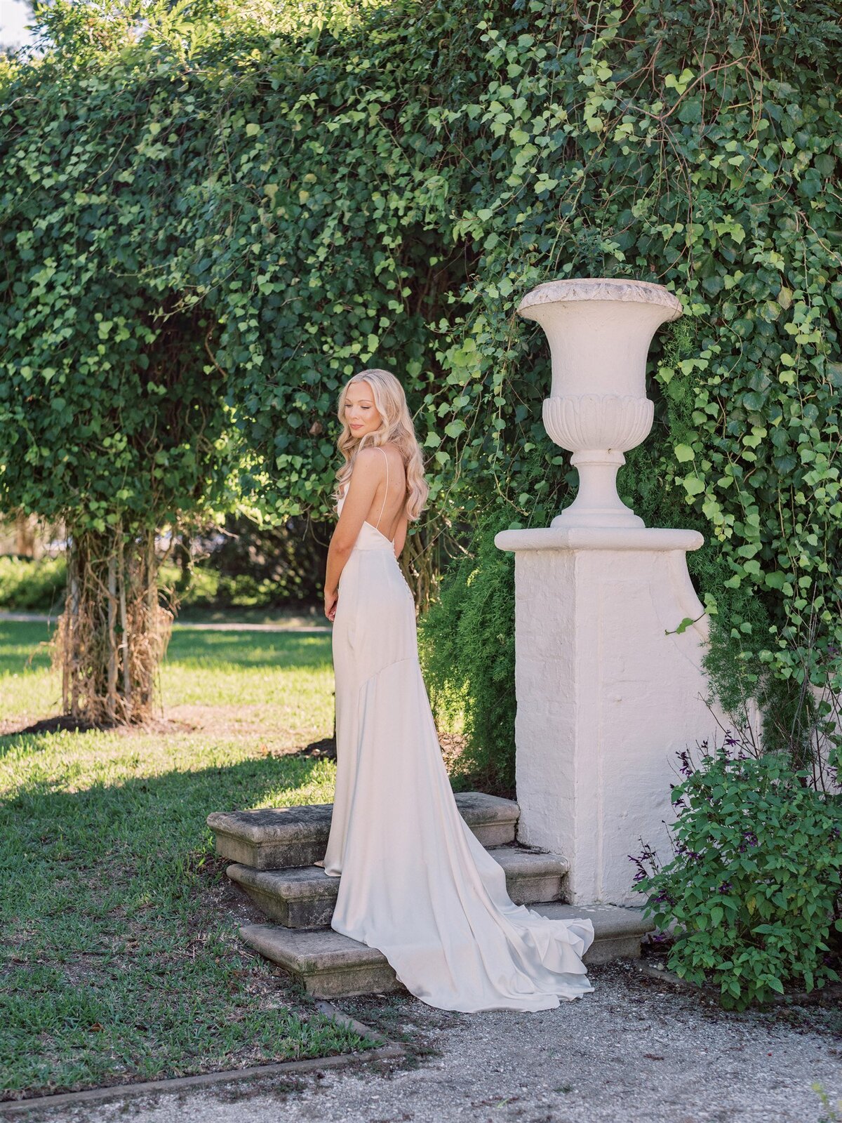 caroline & thomas wedding 0533