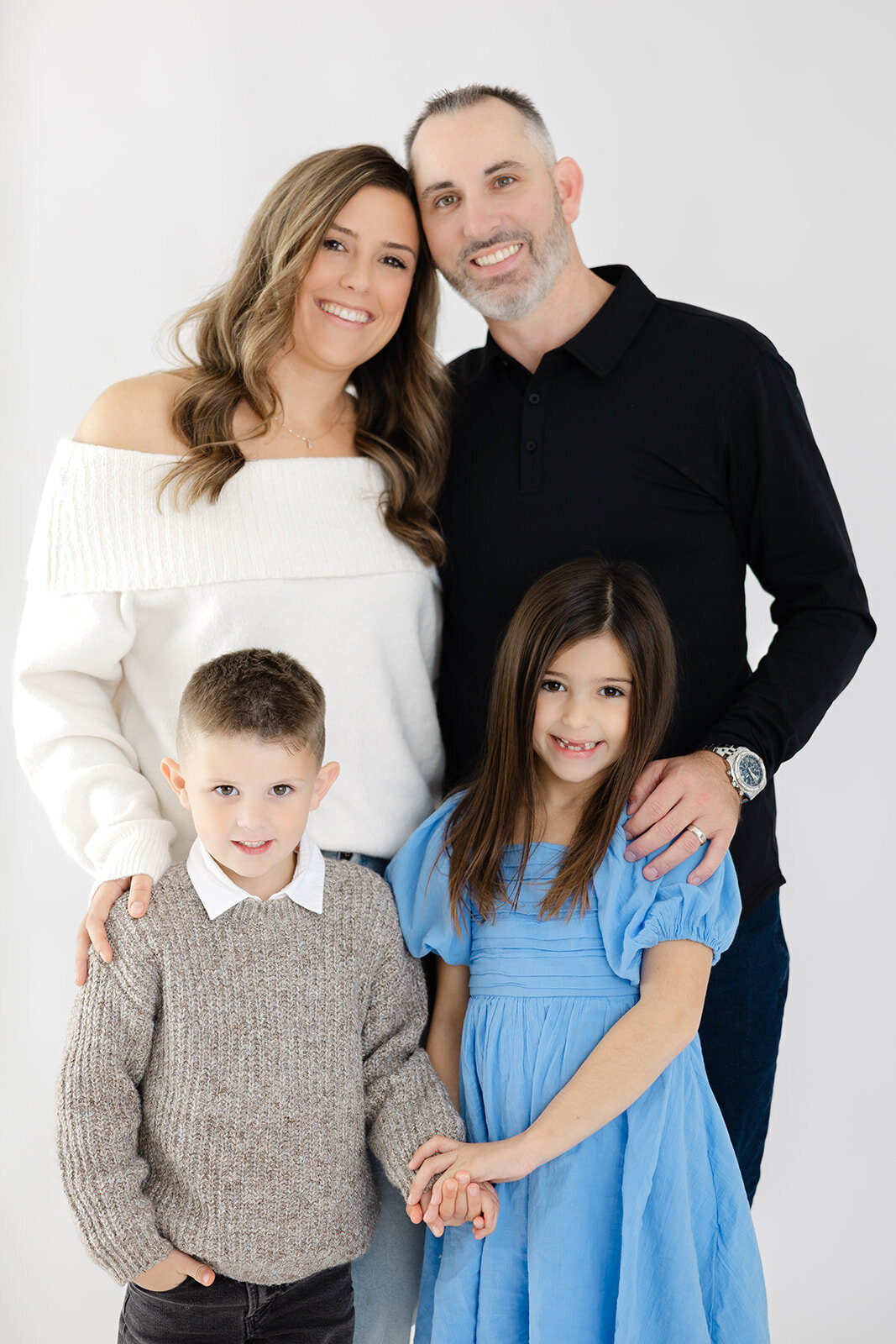 quinn-family-169