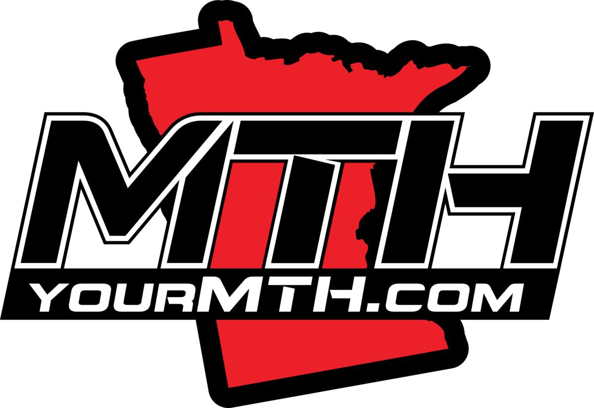 MTH Logo
