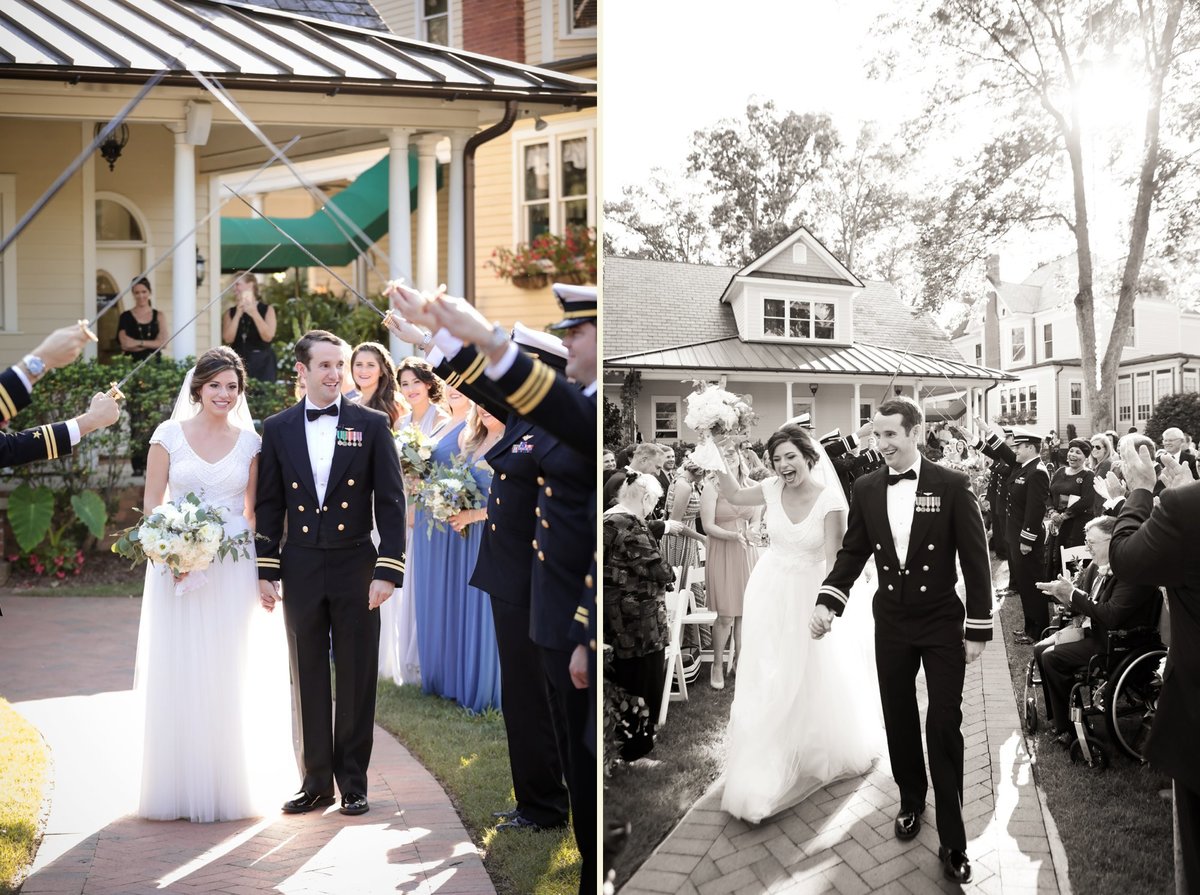 emily_jon_alexander_homestead_wedding_north_carolina_by_cassia_karin_lux_aeterna_photography_favorites-160