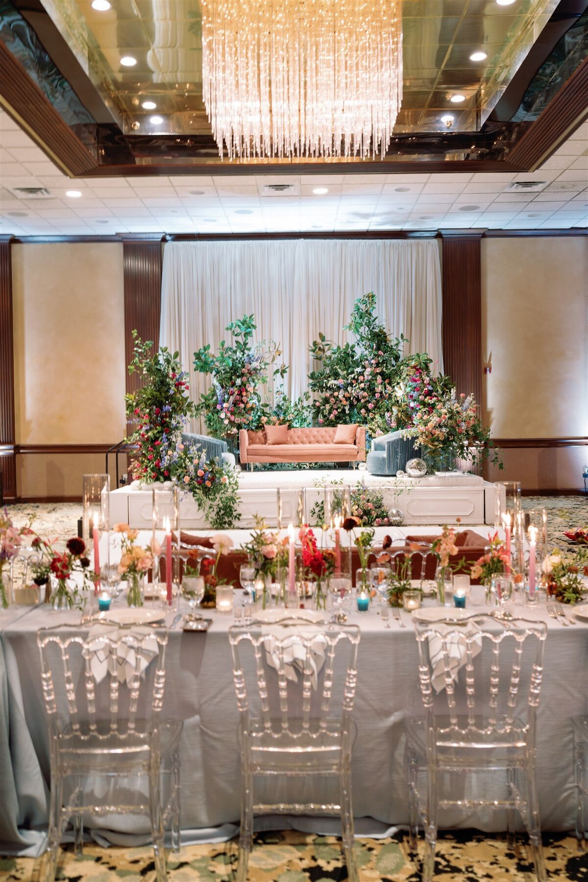 Vendor Gallery_Shakir Forbes Mehndi_Morgan Smythe Photography-228