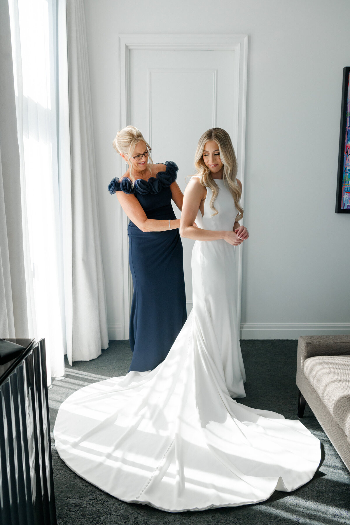 cookbride-29