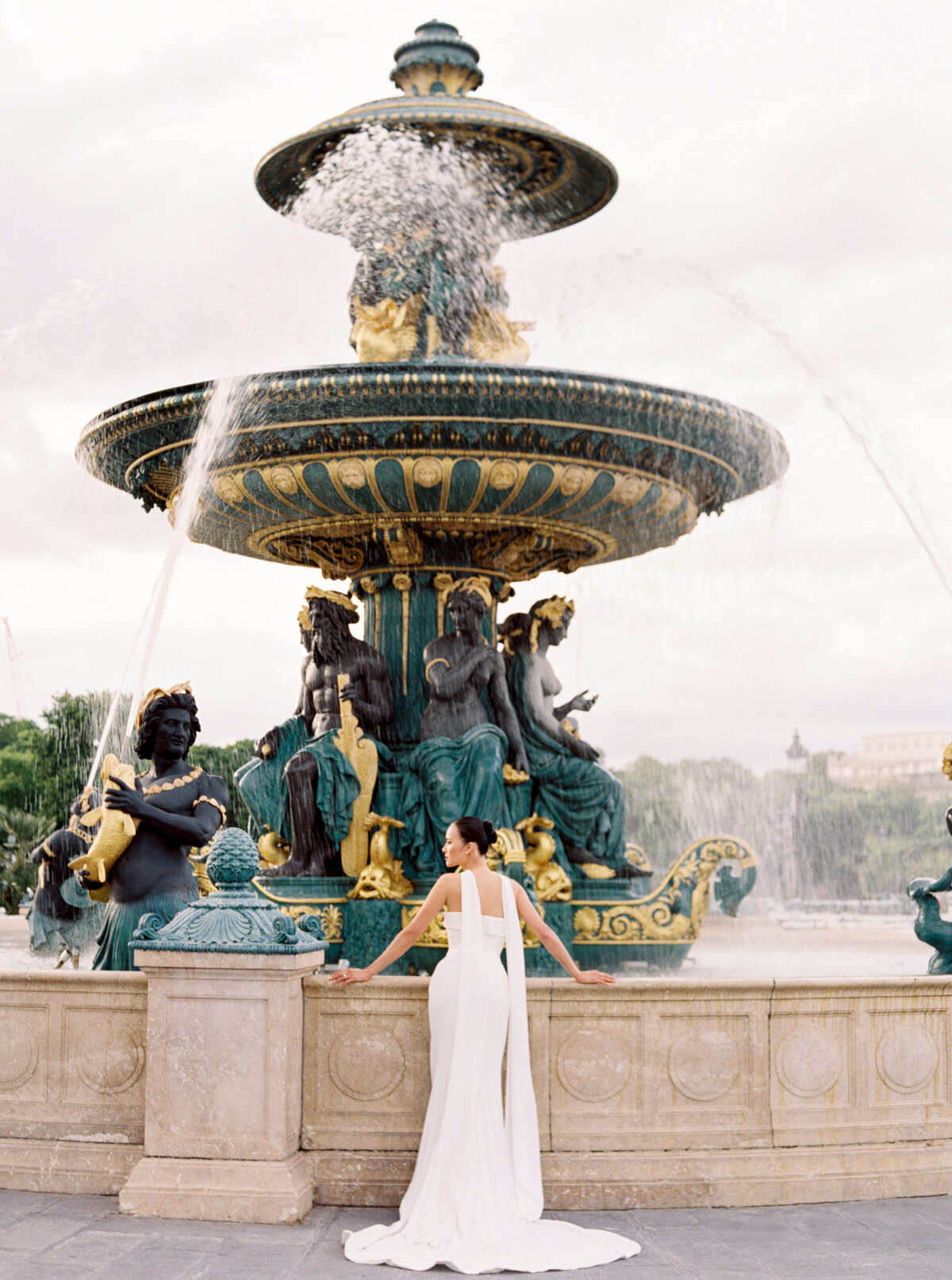 Irina&Edouard-210