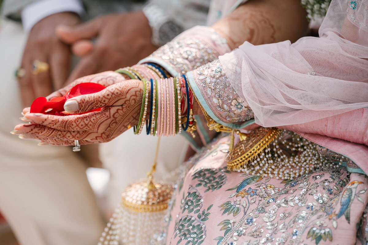 strokes-photography-luxury-indian-weddings-copper-creek-golf-club-134