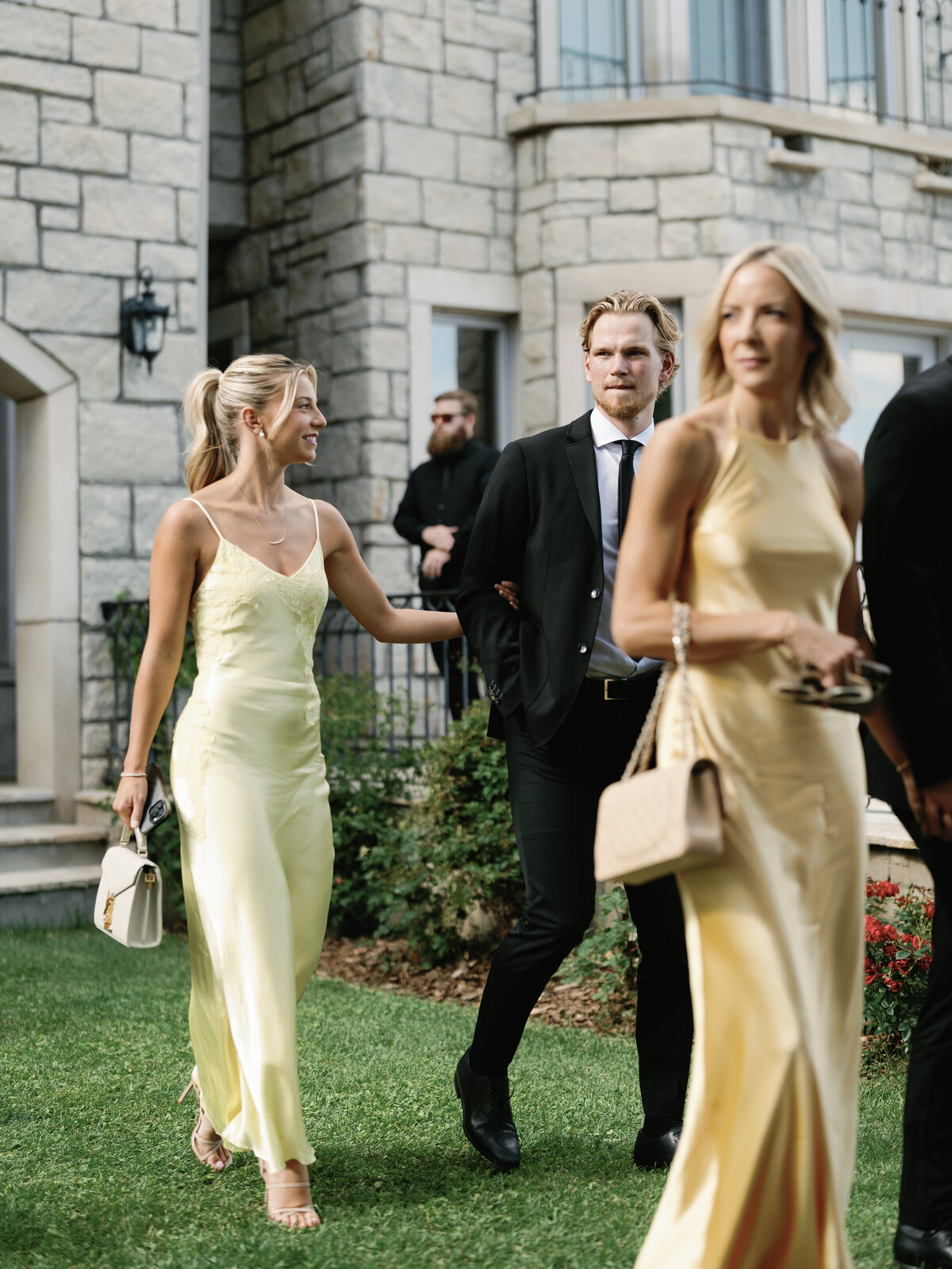 37-tracy-and-cale-wedding