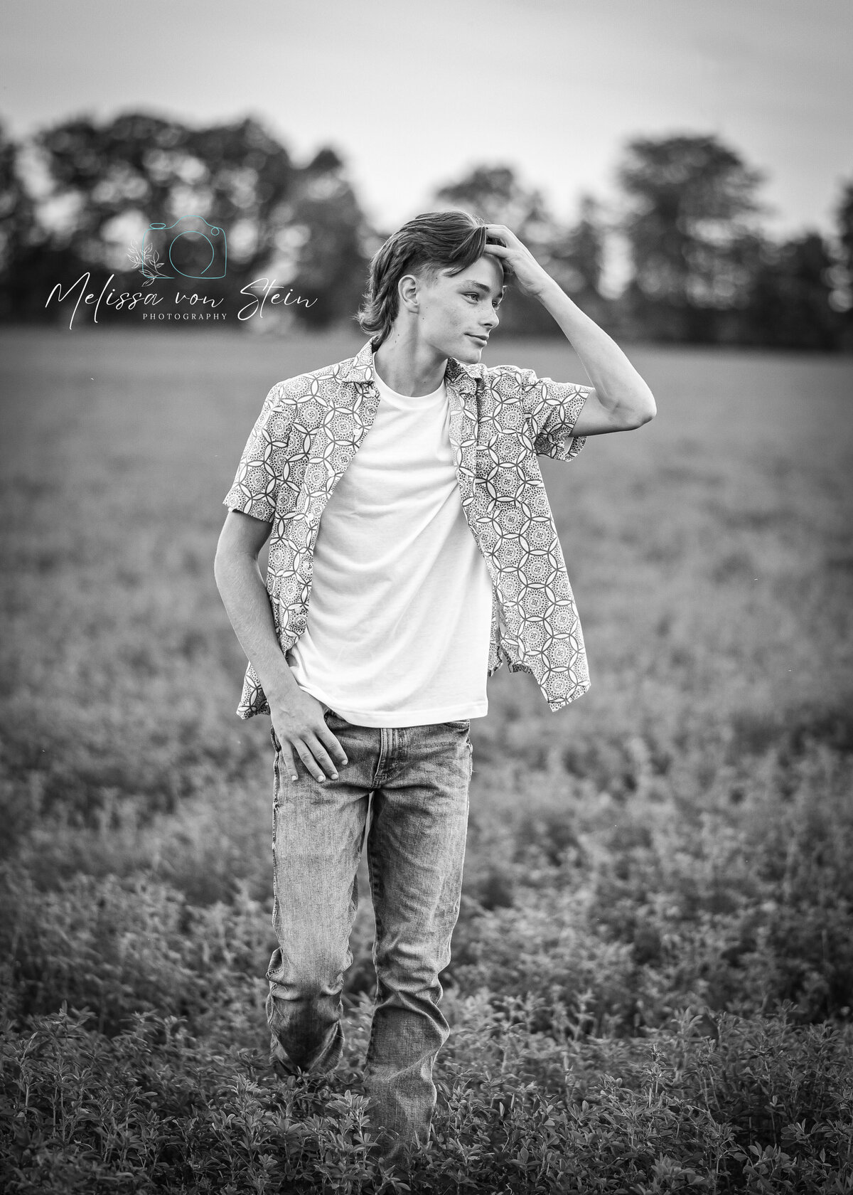 MKVPhotography_CHERRY2023-58