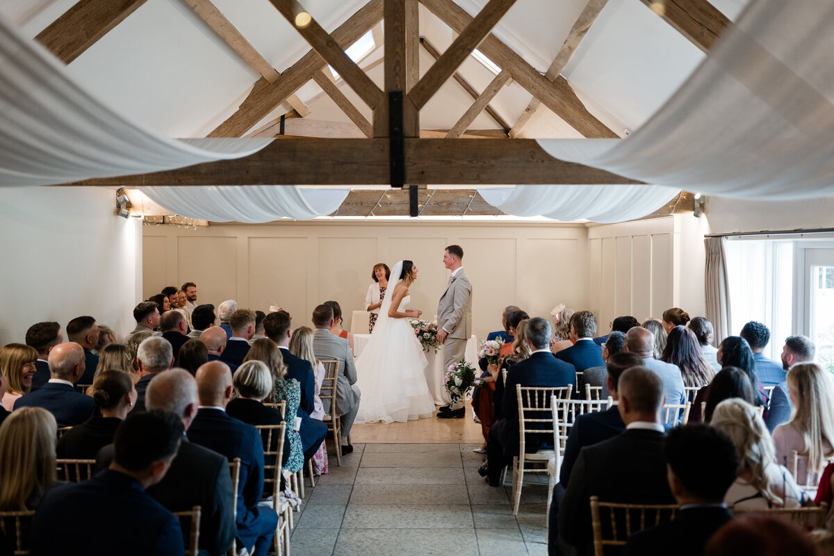 best farbridge wedding photographer 036 editorial and 35mm