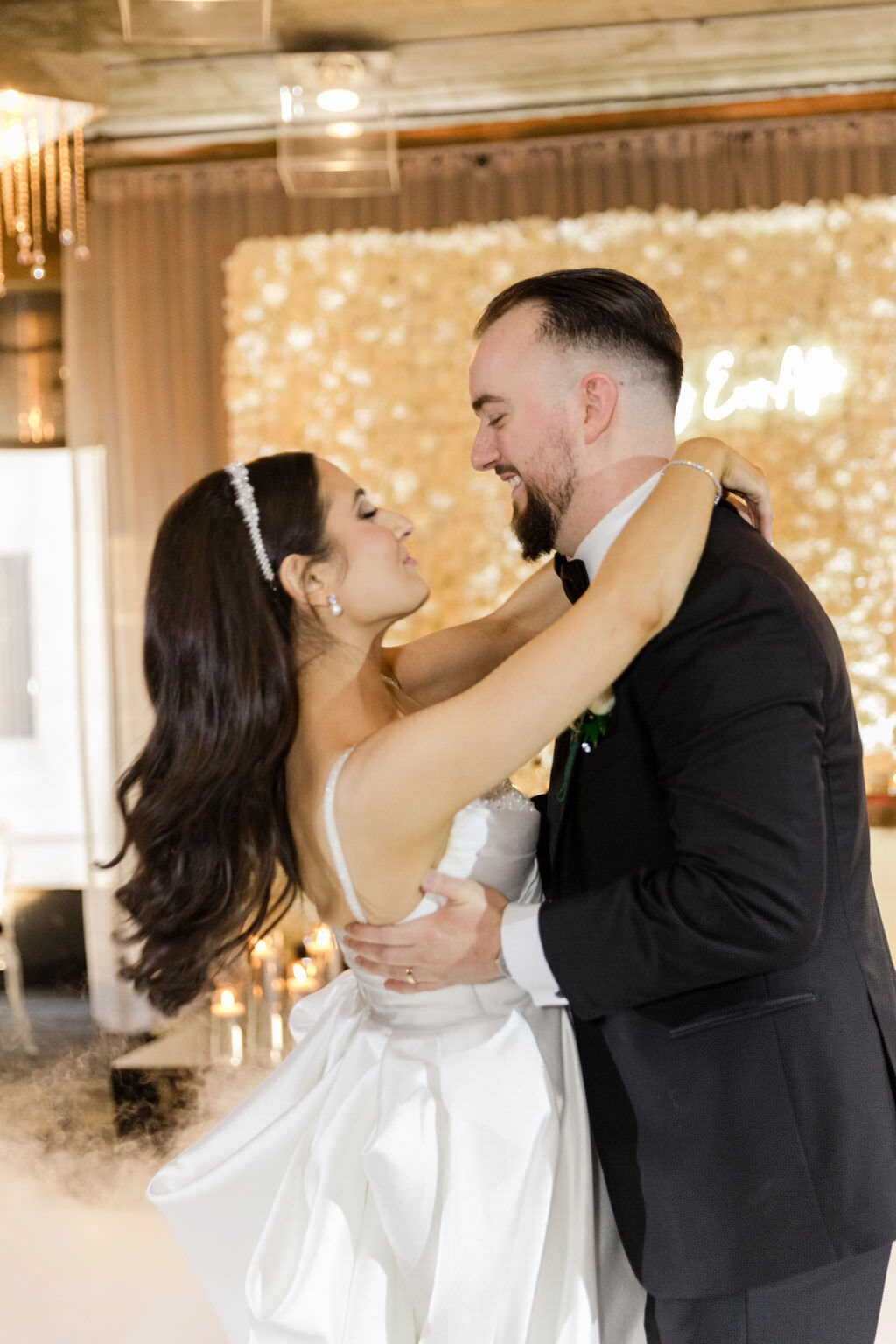 Luxury Moment Photography Montreal Wedding photographer-8330