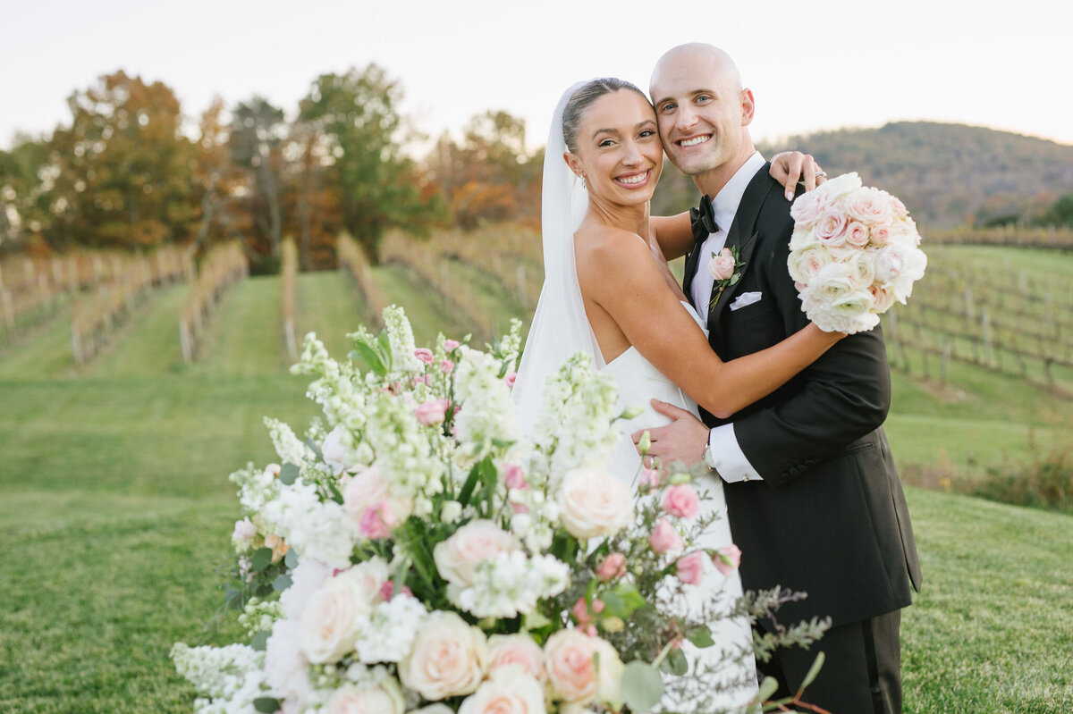 SneakPeek-JenFarielloPhotography-321