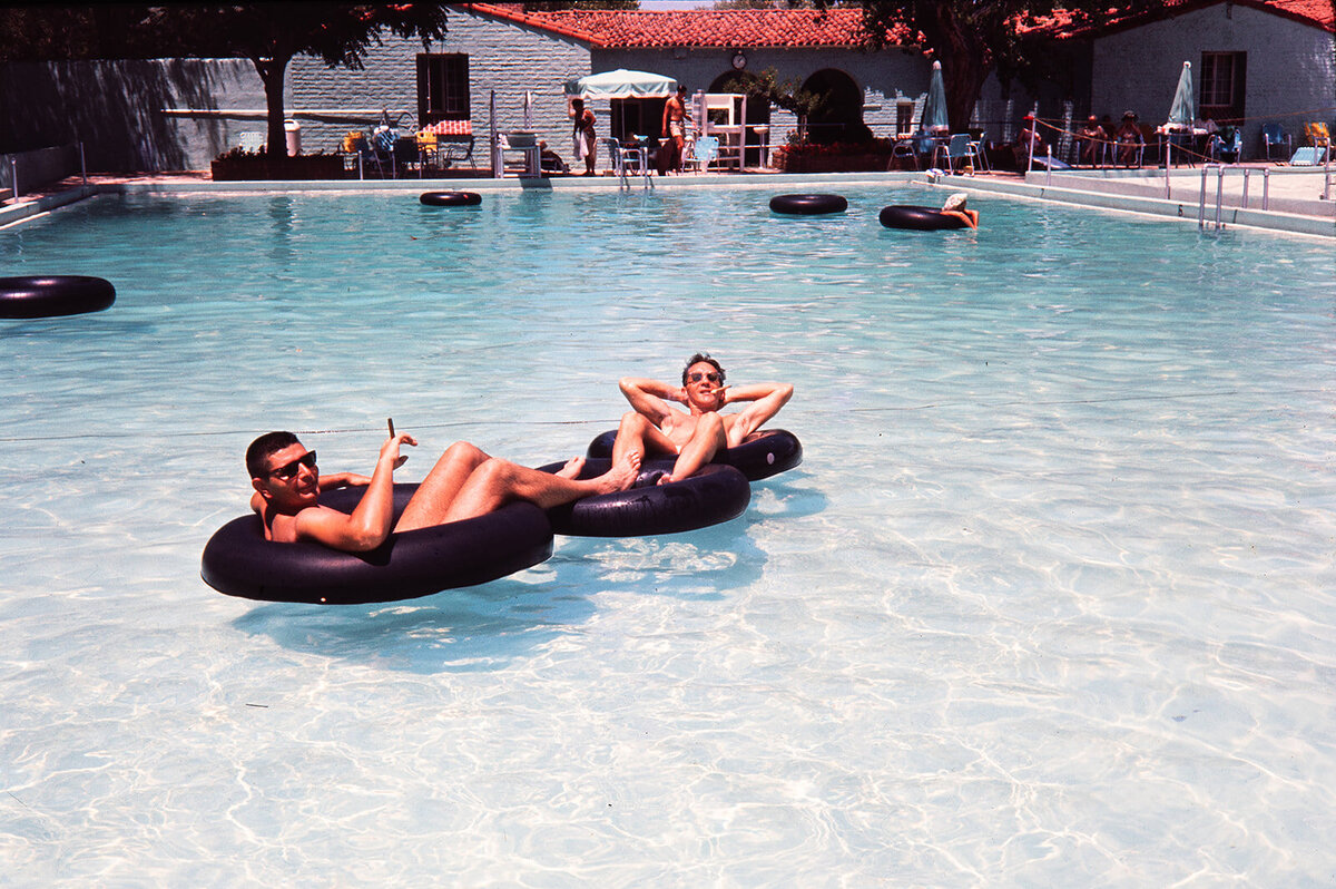 filmarchives_padgettfamily-83_websize
