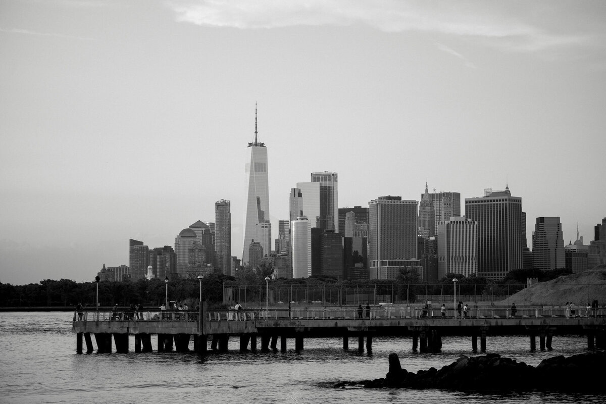 new york city wedding-200430