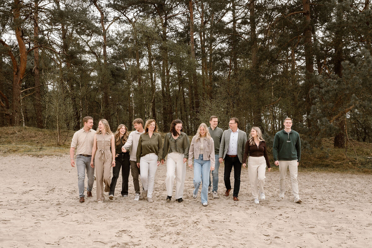 ICUFotografie-Fam.VTintelen-VDMeij-8