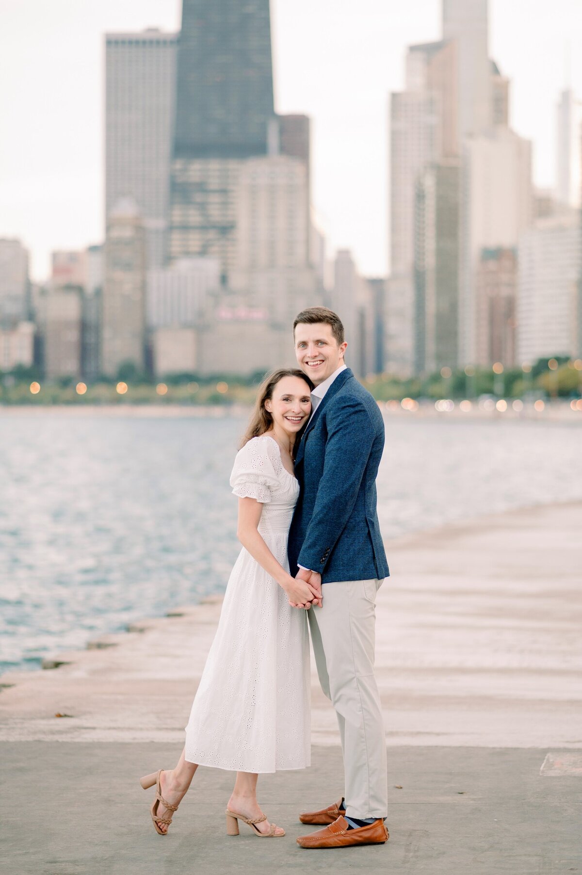 Marisa and Matt209