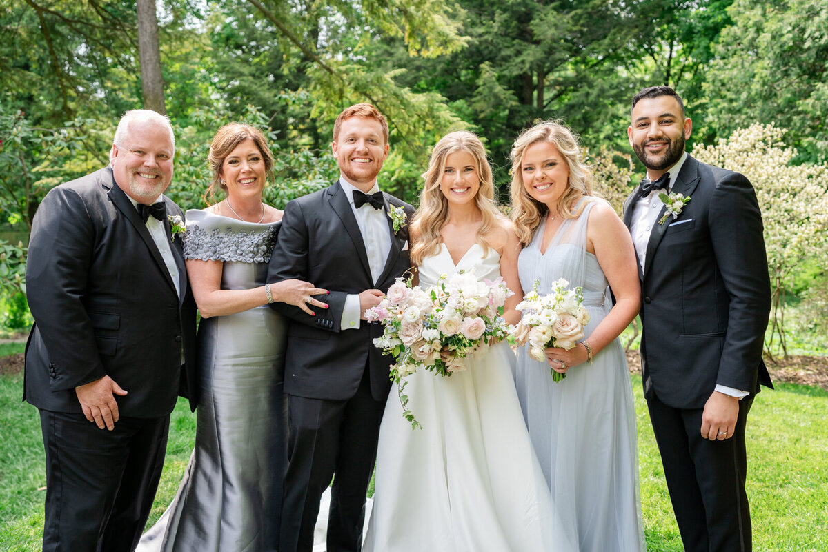 Grand Rapids Wedding Photographer JW Marriott646