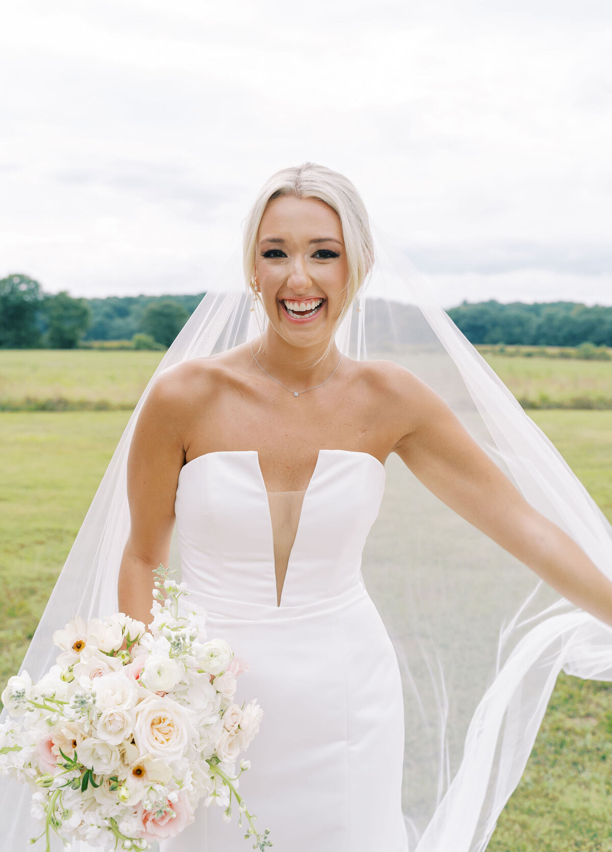 HarvestHollowHuntsvilleALWedding1-510