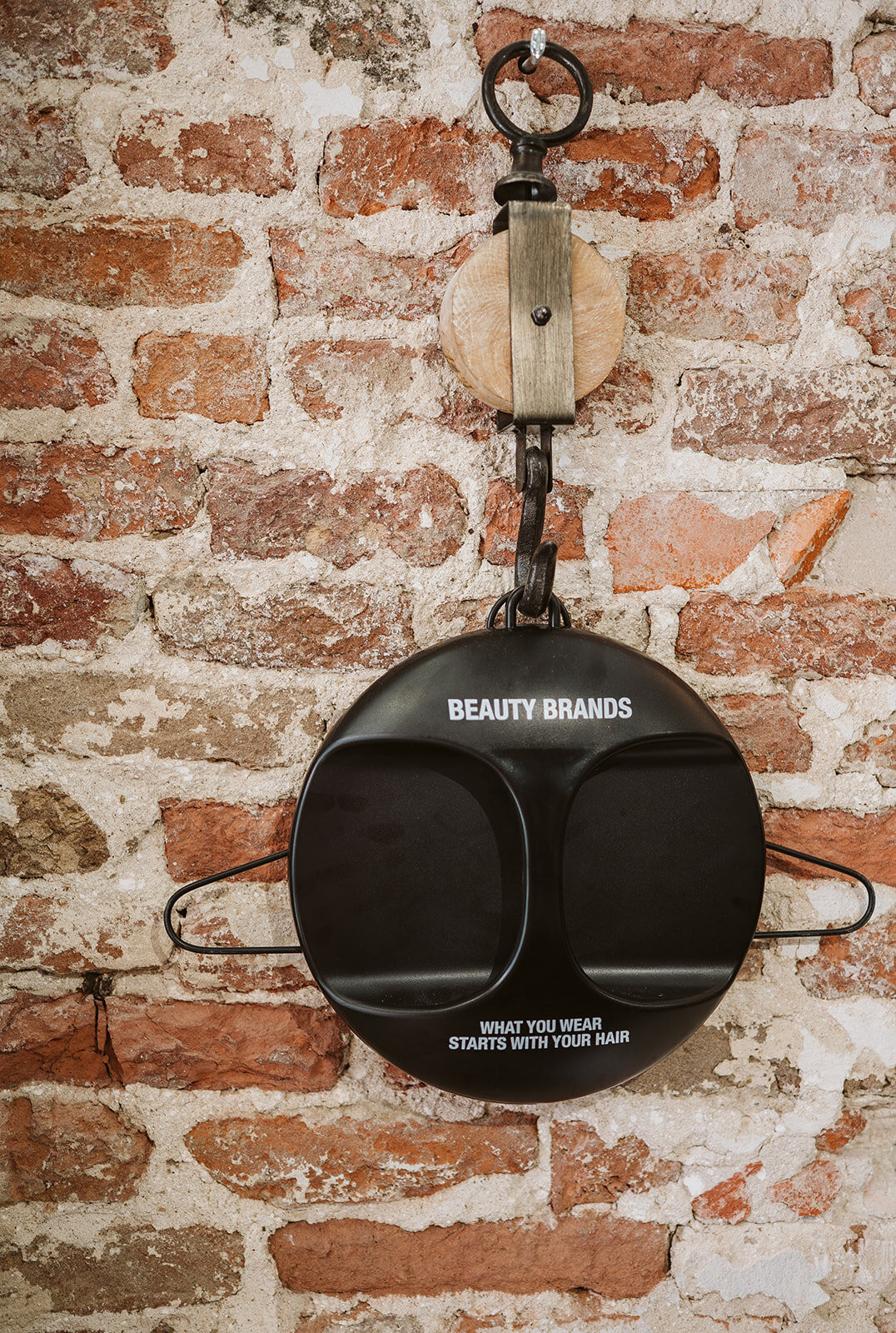 Marianne Bal Photography -  Salon Unique Zaltbommel-72