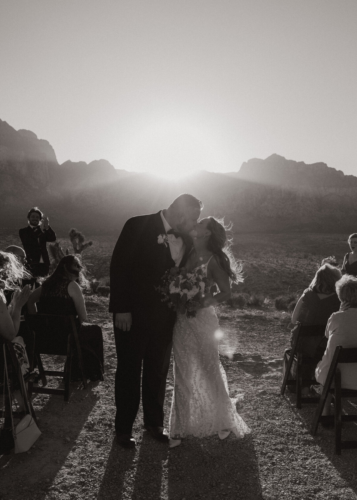 WEDDING DAY 59